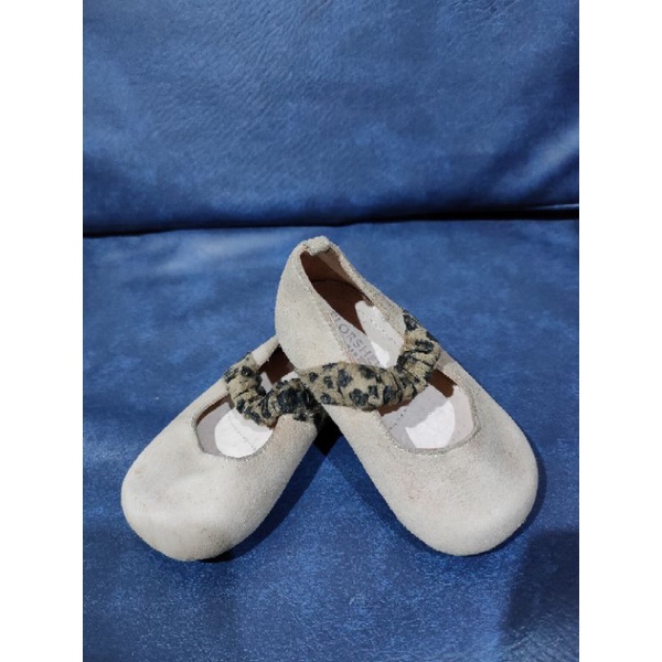 Florsheim baby shoes deals