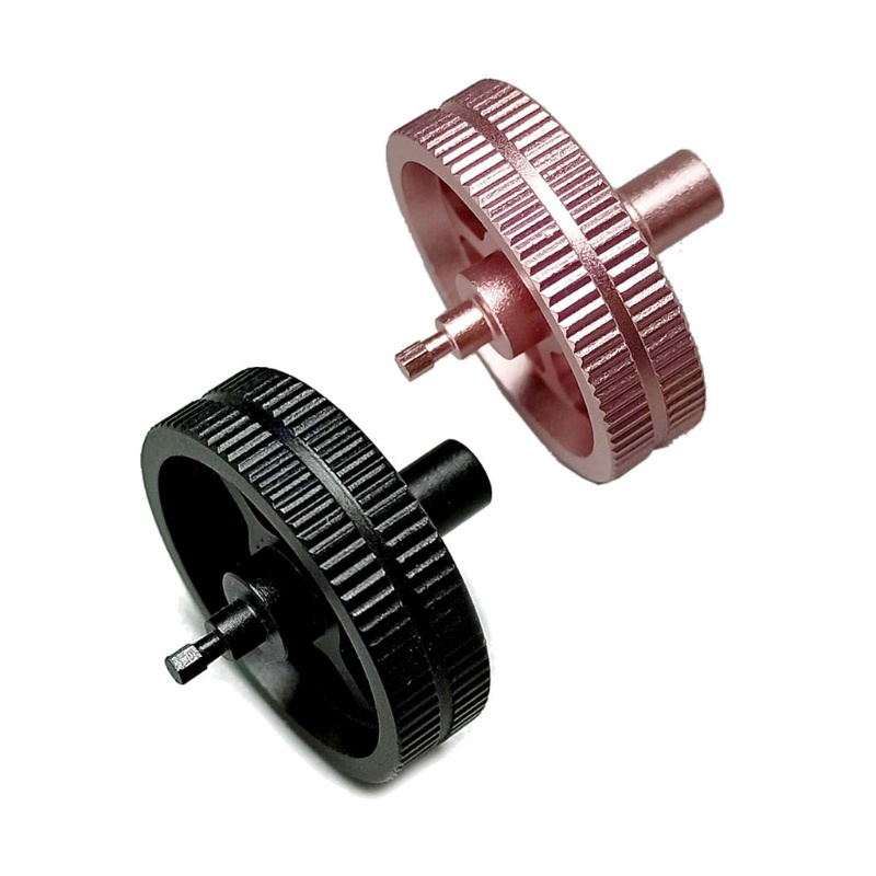 QJ Mouse Wheel Roller for logitech G102 G304 G305 Mice Roller ...