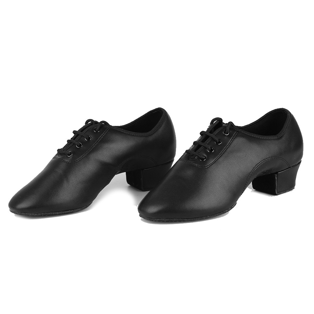 Boys ballroom shoes hotsell