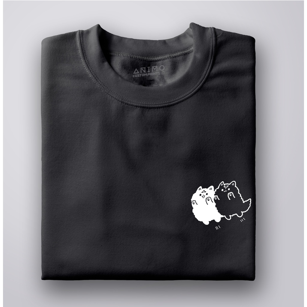 Jujutsu Kaisen Shirt Megumi Fushiguro Summon - Unisex Anime Shirt