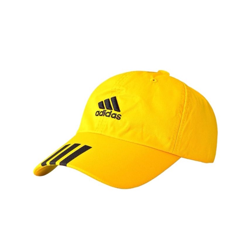 Adidas cap ph hotsell