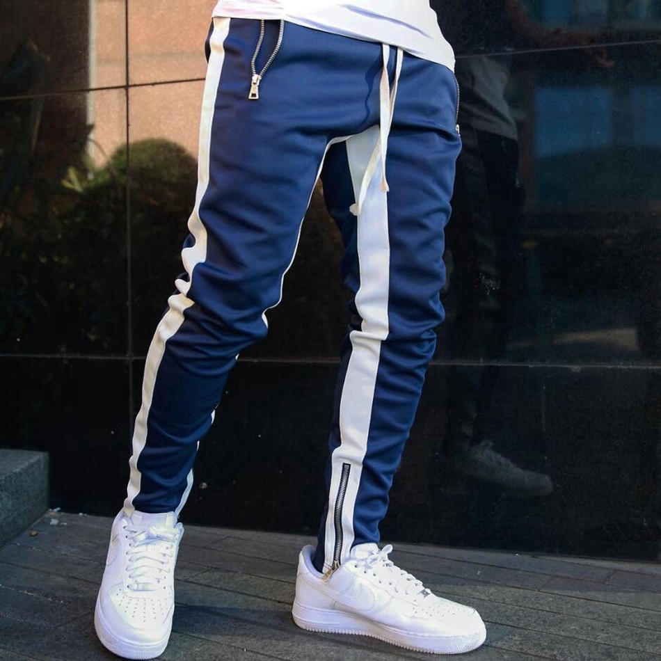 Gym sweatpants mens online