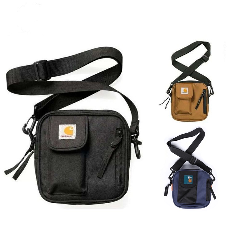 Sling bag carhartt sale