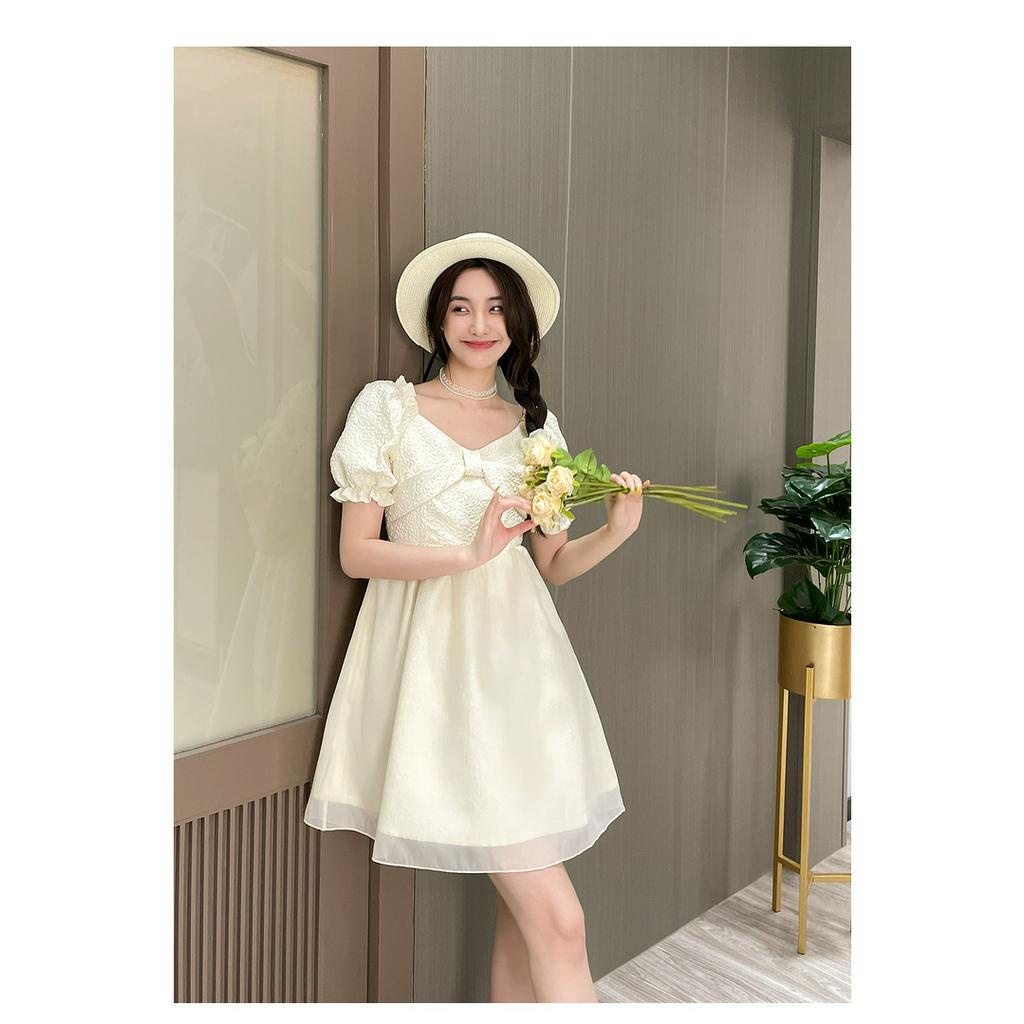 beige long sexy dress trendy bodycon dress korean style knitted elegant dress  cocktail semi formal dress sunday fairy debut dress dresses for women formal  casual | Shopee Philippines