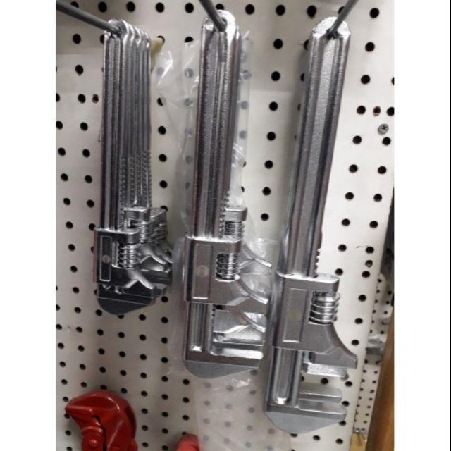 Automotive Wrench Auto Wrench Shopee Philippines