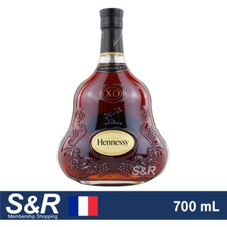 Hennessy XO Cognac Magnum 1.5 litre - Buy Online at