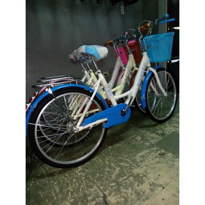 Japanese bike hot sale shopee