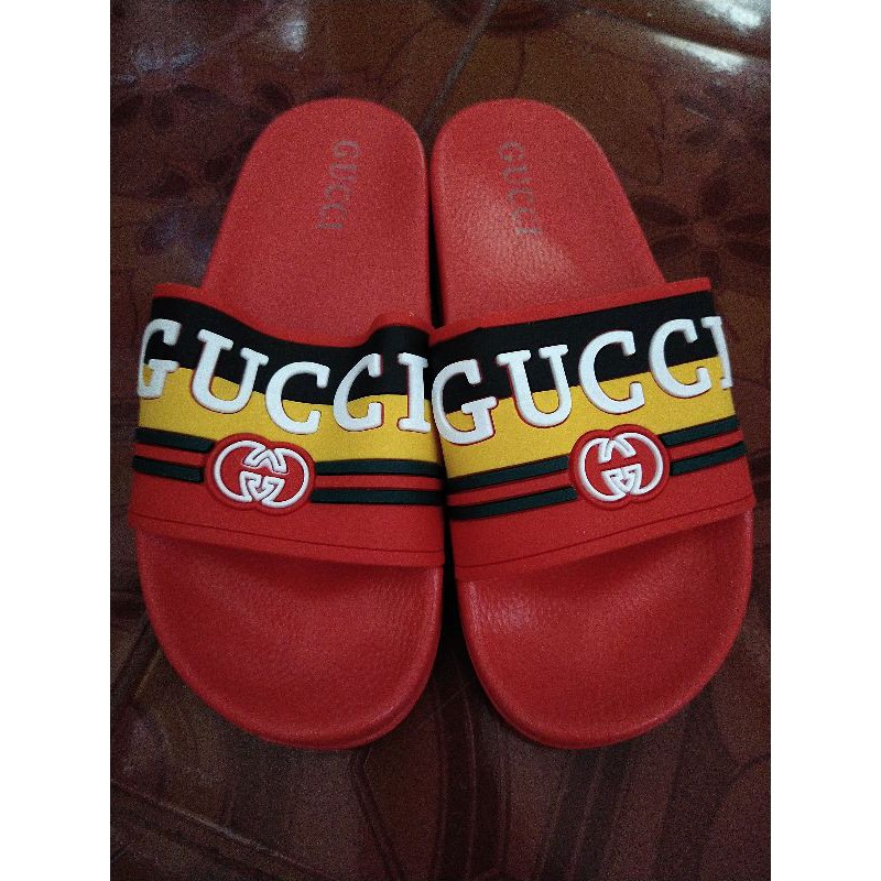 Gucci flip phone  Shopee Philippines