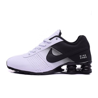 Nike shox shop for sale