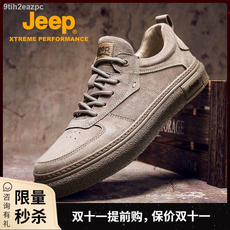 Jeep hot sale converse shoes