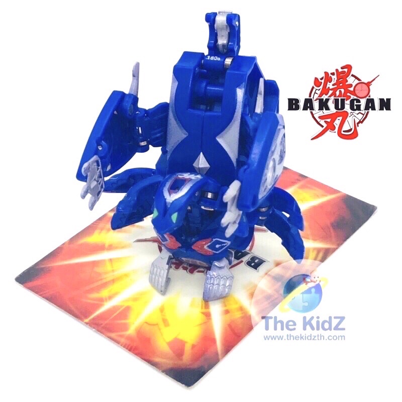 BAKUGAN With Various battle gear | Shopee Philippines