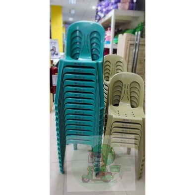 Sanyo monoblock chairs hotsell