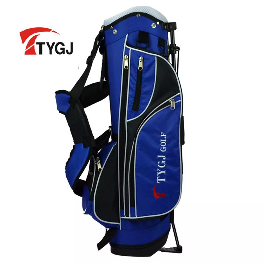 Tygj golf store shoes