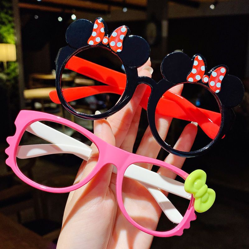 Childrens toy glasses on sale