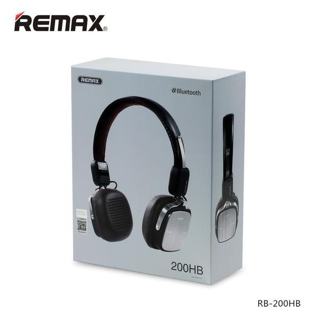 Remax bluetooth best sale headset price