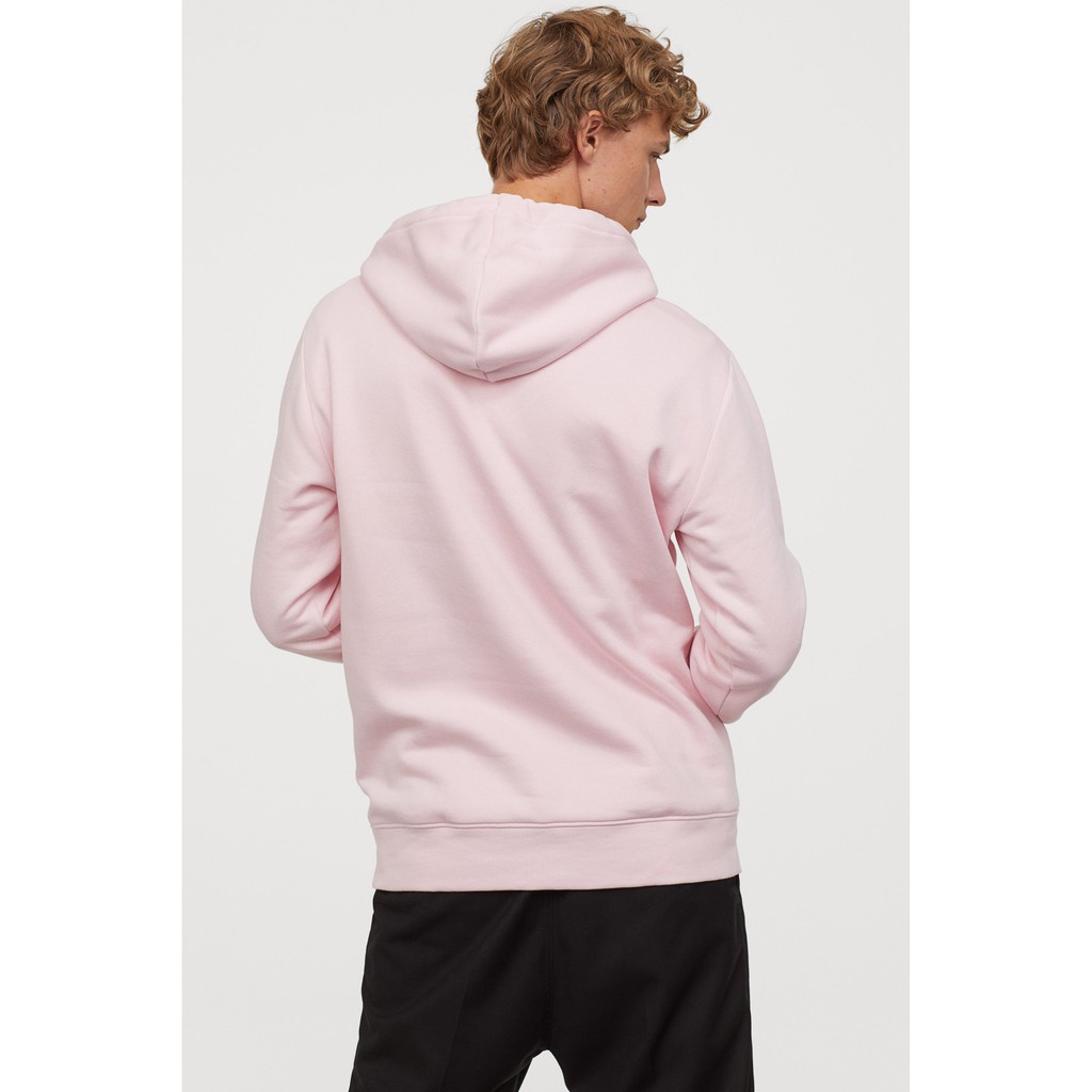 Hoodie H M ORIGINAL HNM SALE H M Women HOODIE HNM HOODIE H M HOODIE H M Men H M PINK PANTHER Shopee Philippines