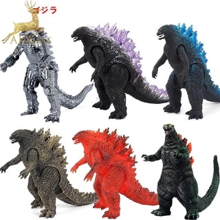 godzilla - Best Prices and Online Promos - Apr 2024