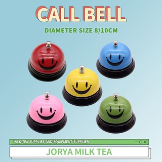 Shop call bell for Sale on Shopee Philippines