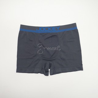 Life Seamless Boxer Brief – Jockey Philippines