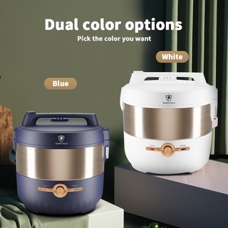 Find Wholesale sanyo rice cooker For Perfect Rice 