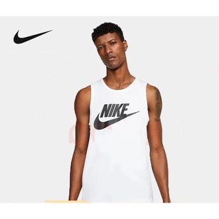 Nike best sale fashion men