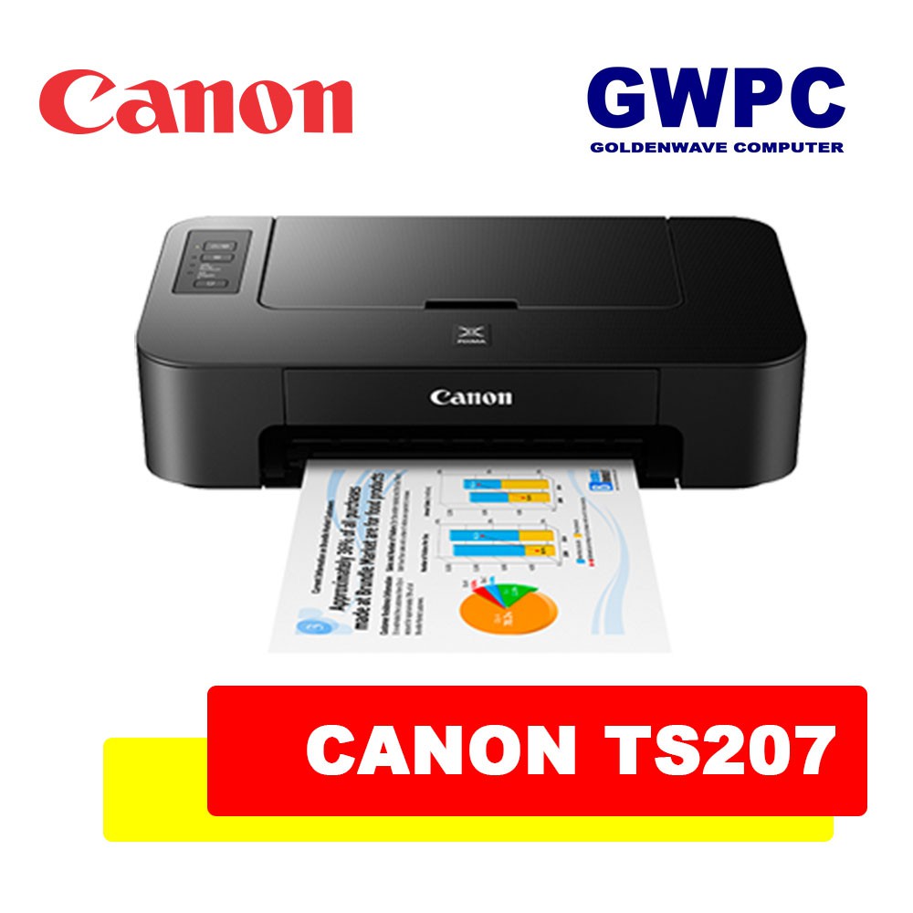 printer printing machine - Best Prices and Online Promos - Oct 2026 ...