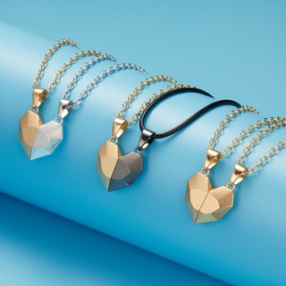 Rakkiss necklace new arrivals