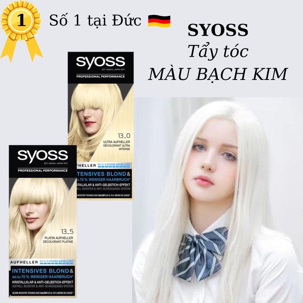 syoss-hair-remover-platinum-color-numbers-13-0-and-13-5-german-product