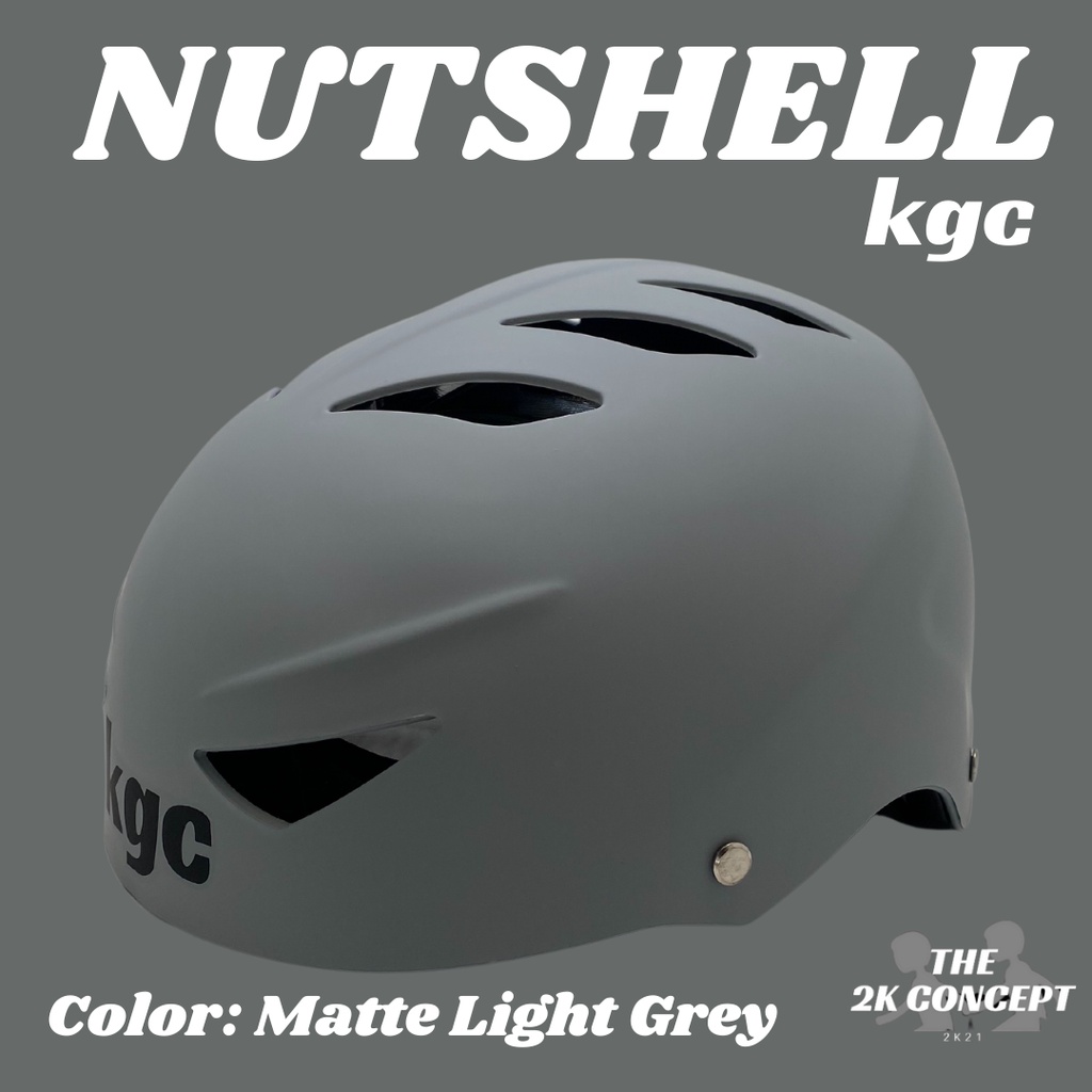 Motorcycle Helmet Nutshell Helmet Bike Buy RXR Bicycle E-Scooter