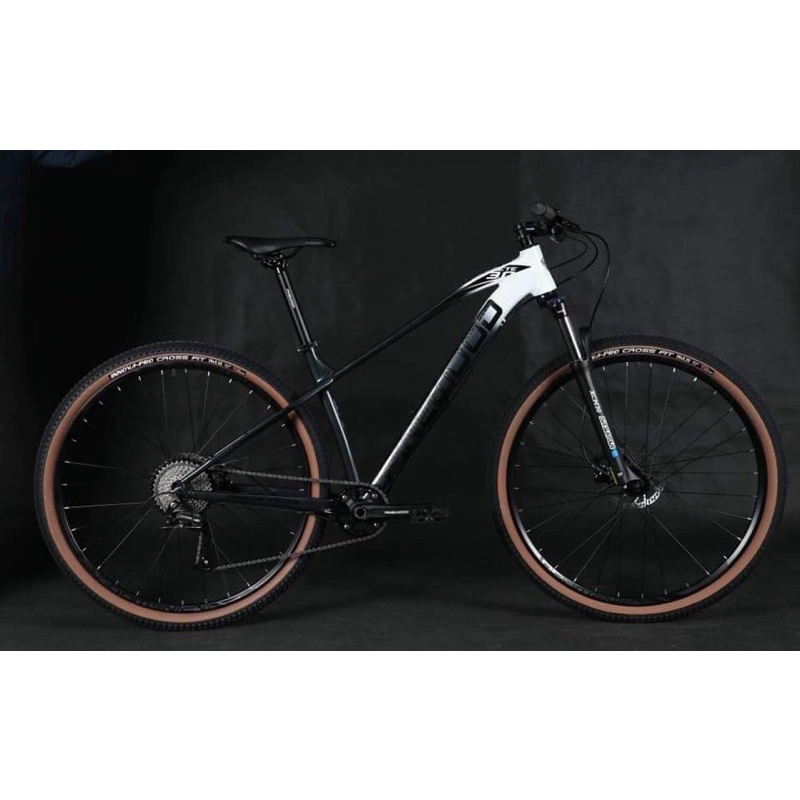 Pinewood storm sale 29er