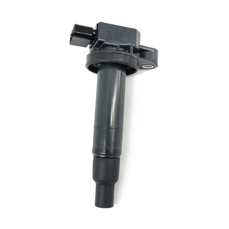 90919-02240 9091902240 90919-02265 Ignition Coils For Toyota Corolla ...