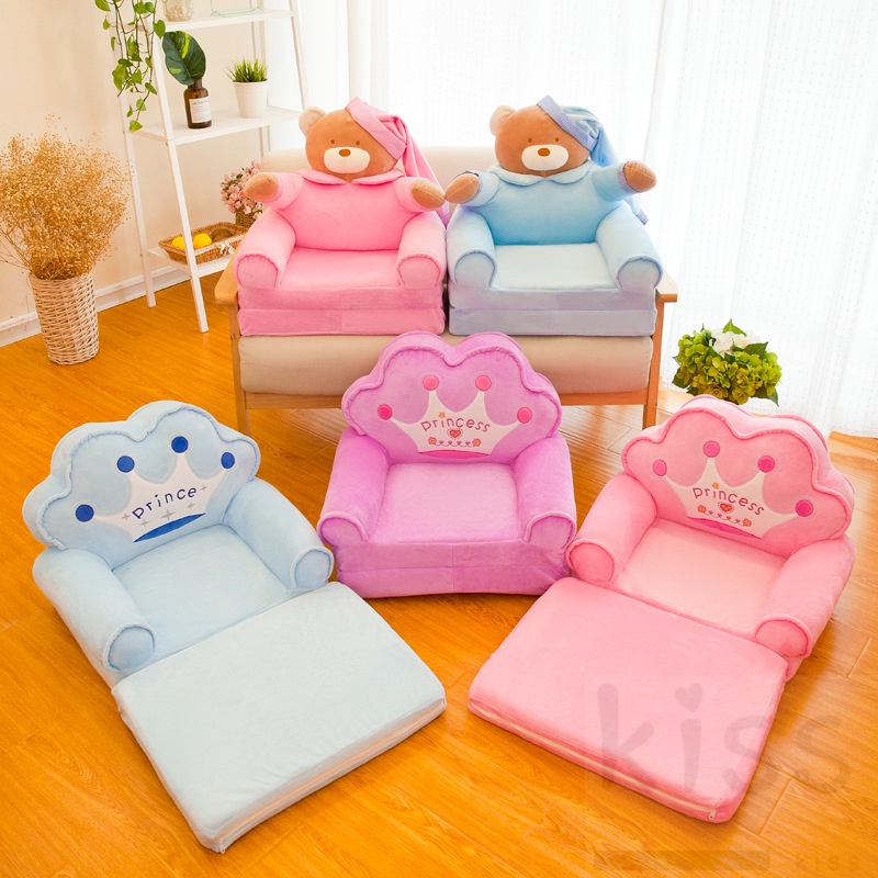 Childrens sofa hot sale