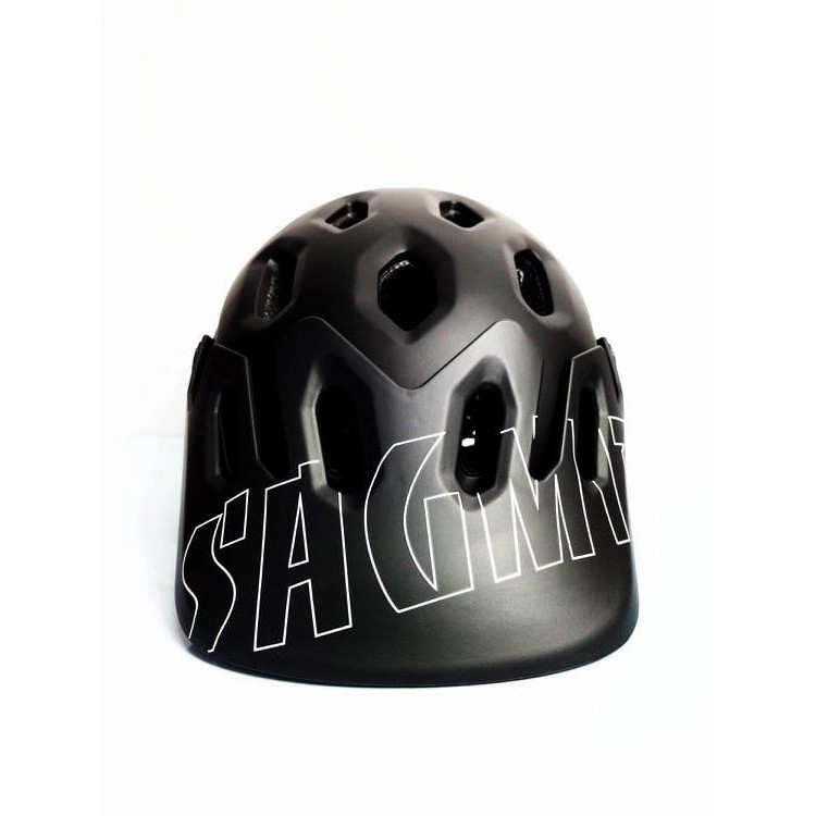 Sagmit Rs7 Pro Helmet Sagmit Helmet Review MOUNTAIN BIKE HELMET