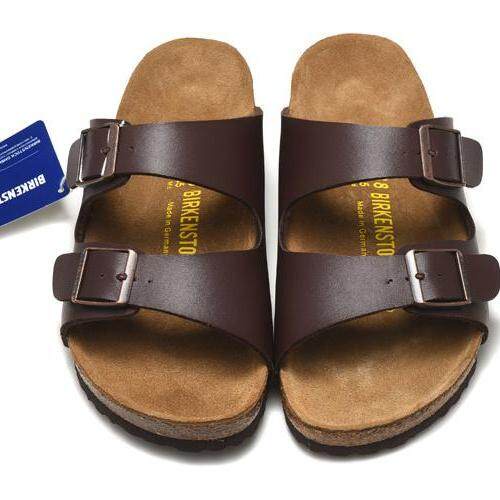 Sandals birks discount