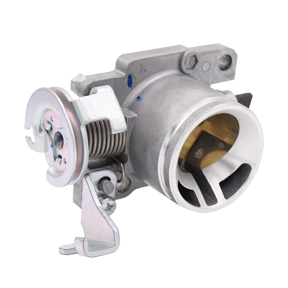 Throttle Body racing WAVE110I WAVE125I xrm125 rs125 fi 27mm 28mm 29mm 30mm 32mm for HONDA