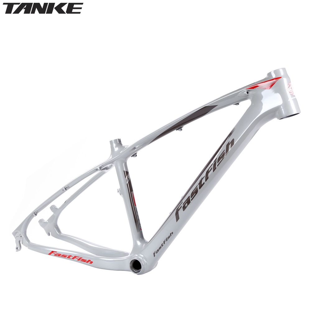 Size 15 deals bike frame