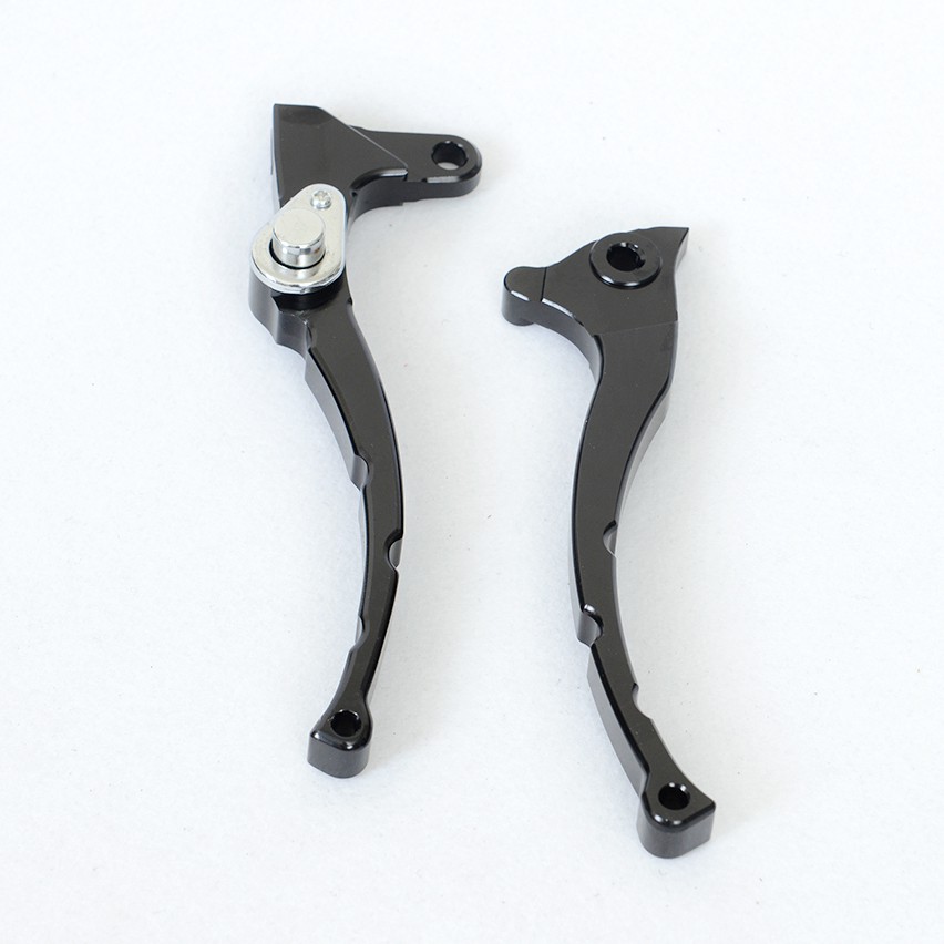 MIO i 125 Brake Lever Shopee Philippines