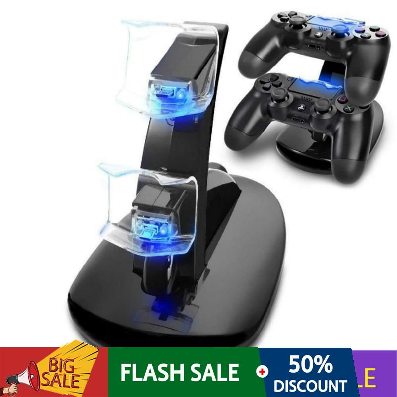 Ps4 accessories hot sale ph