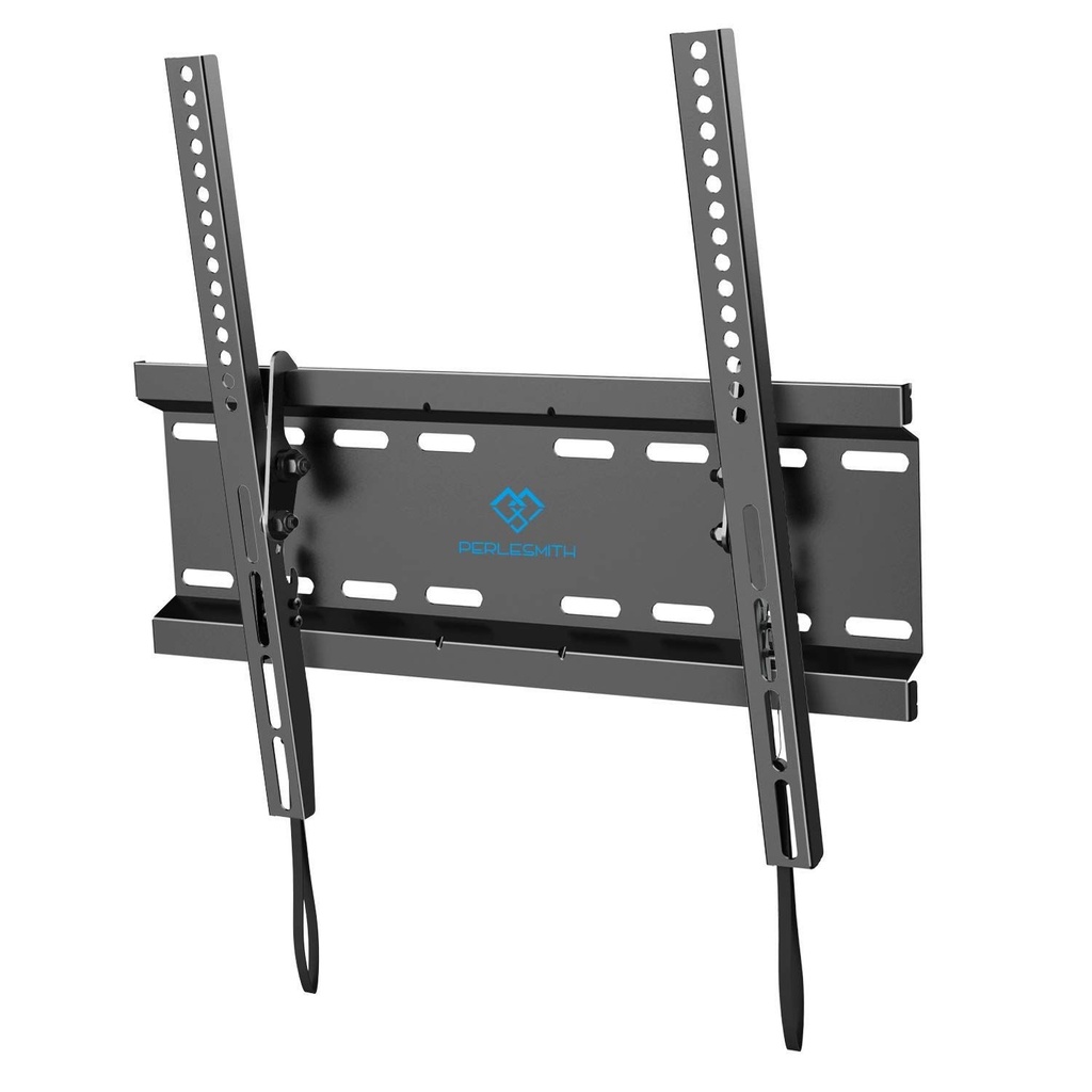 Universal PERLESMITH 2360 Inch Medium Tilting TV Wall Mount Bracket PSMTK1 Heavy Duty ( MOHWC