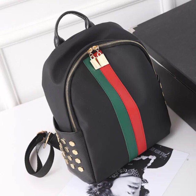 gucci bag backpacks Best Prices and Online Promos Nov 2024 Shopee Philippines