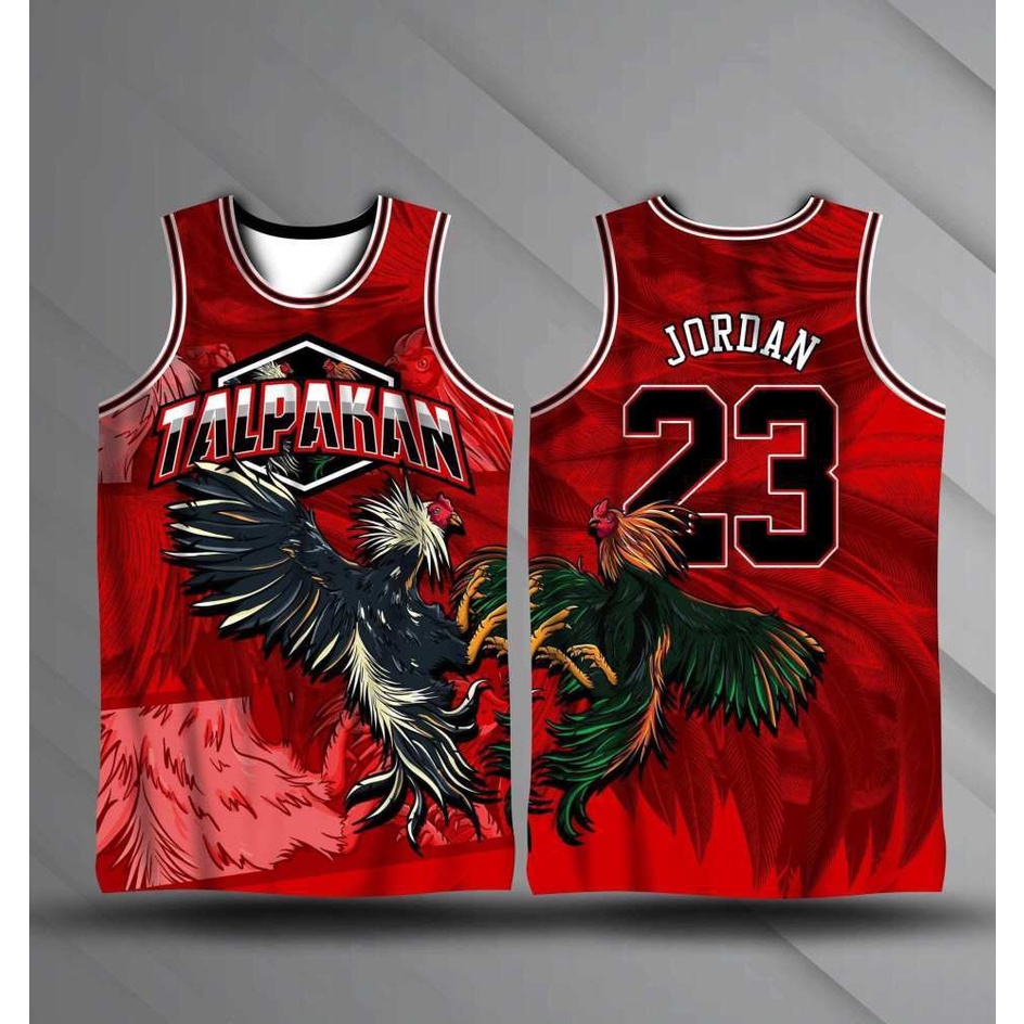 Shop sublimation basketball uniform for Sale on Shopee Philippines