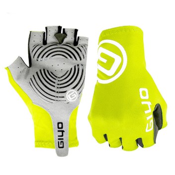 giyo gloves