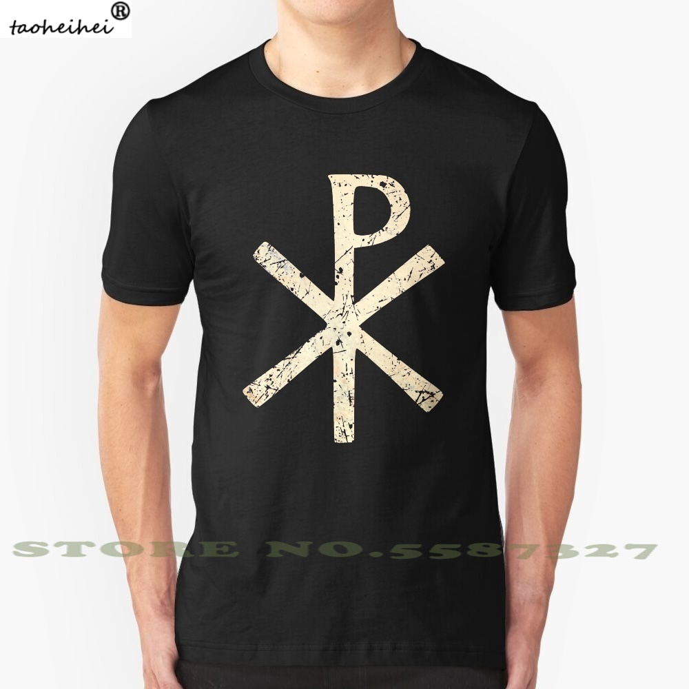 Wholesale Byzantine Empire Chi Rho Byzantine Empire Chi Rho Symbol Chi ...