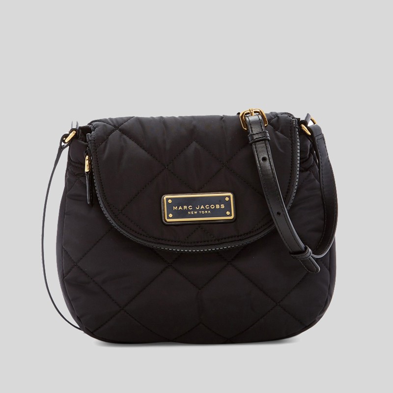 Marc jacobs tote quilted sale