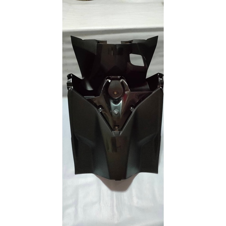 COVER INNER LOWER (DIBDIB) HONDA CLICK 125I V2 (81141-K60-B60ZA) HONDA ...