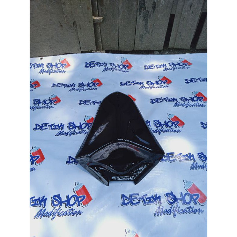 R15 v2 cheap seat cover