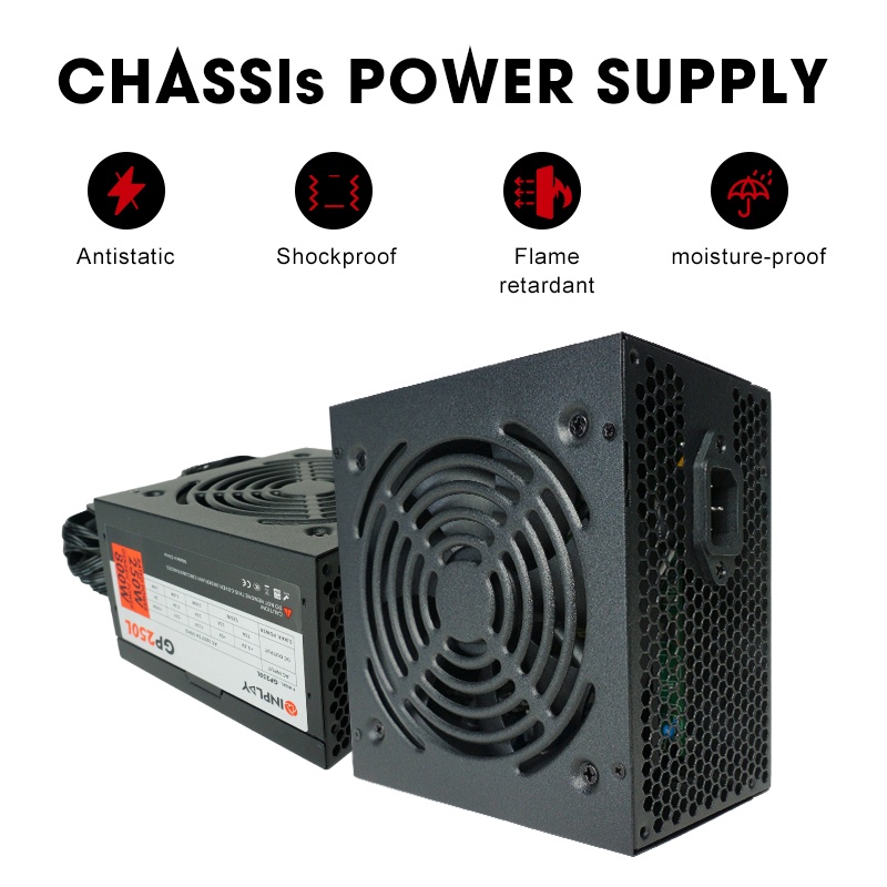 inplay-psu-generic-750w-800w-pc-computer-power-supplies-rated-200w-250w