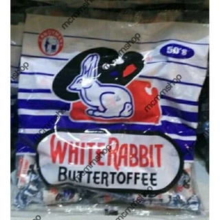white rabbit - Best Prices and Online Promos - Apr 2024 | Shopee ...