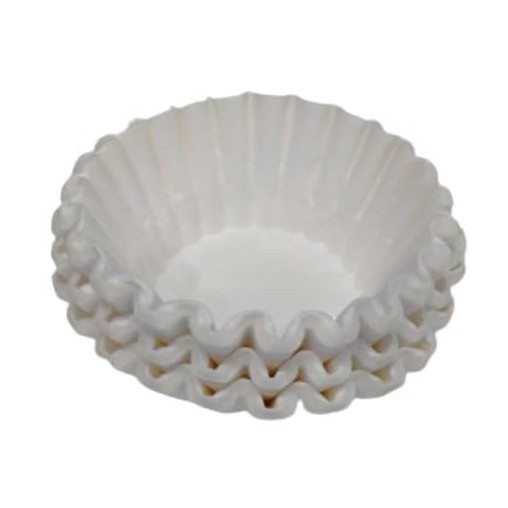 Fresh Cup Coffee Filters / Filter 812 Cups (150pcs per pack) Shopee
