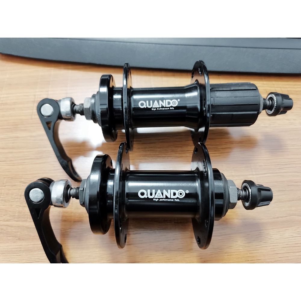 Shop quando hubs for Sale on Shopee Philippines